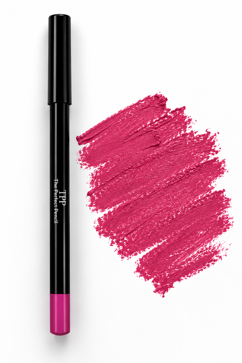 The Pink Edit™ | Lip Bundle