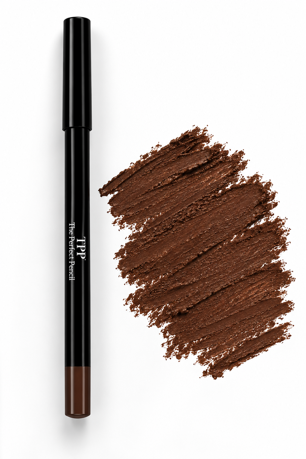 The Signature Trio | Lip Bundle