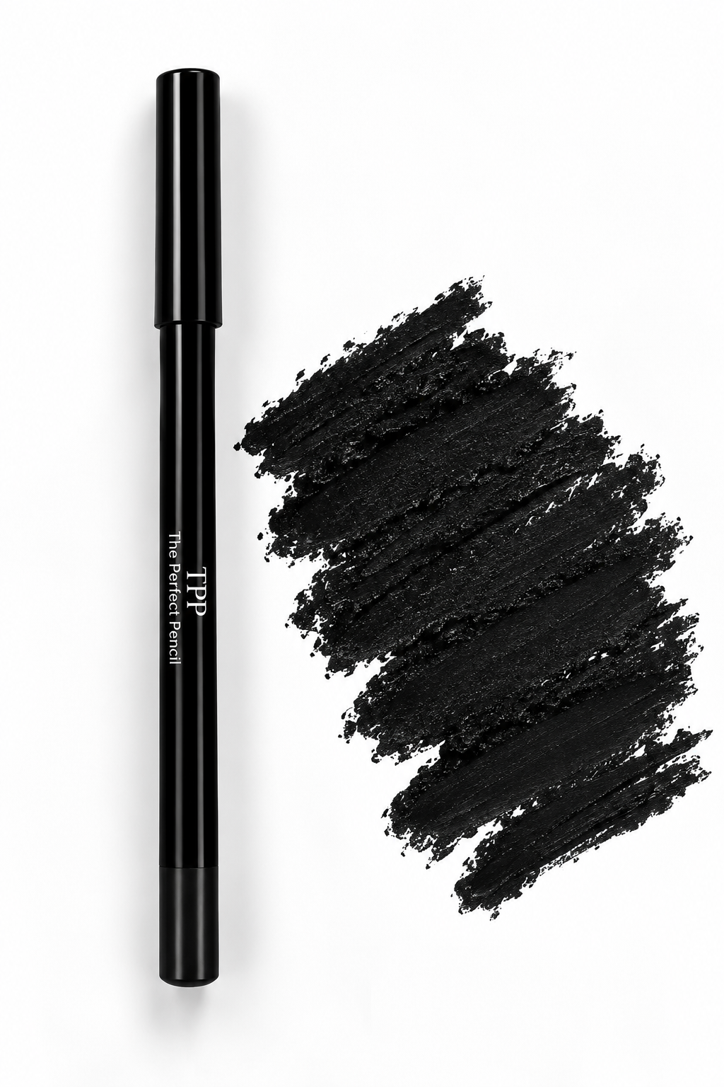 The Perfect Pencil | Black Lip Liner