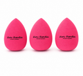 Beauty Blender | Pink Makeup Sponge