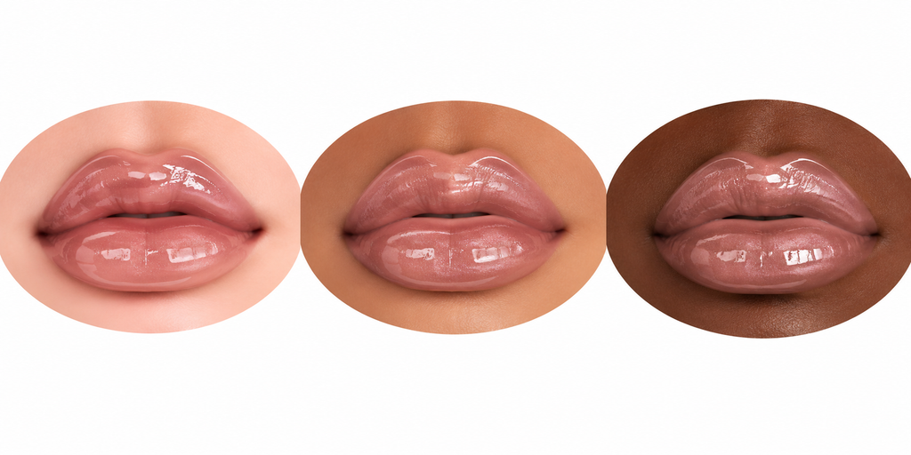 HENNY | Lip Gloss
