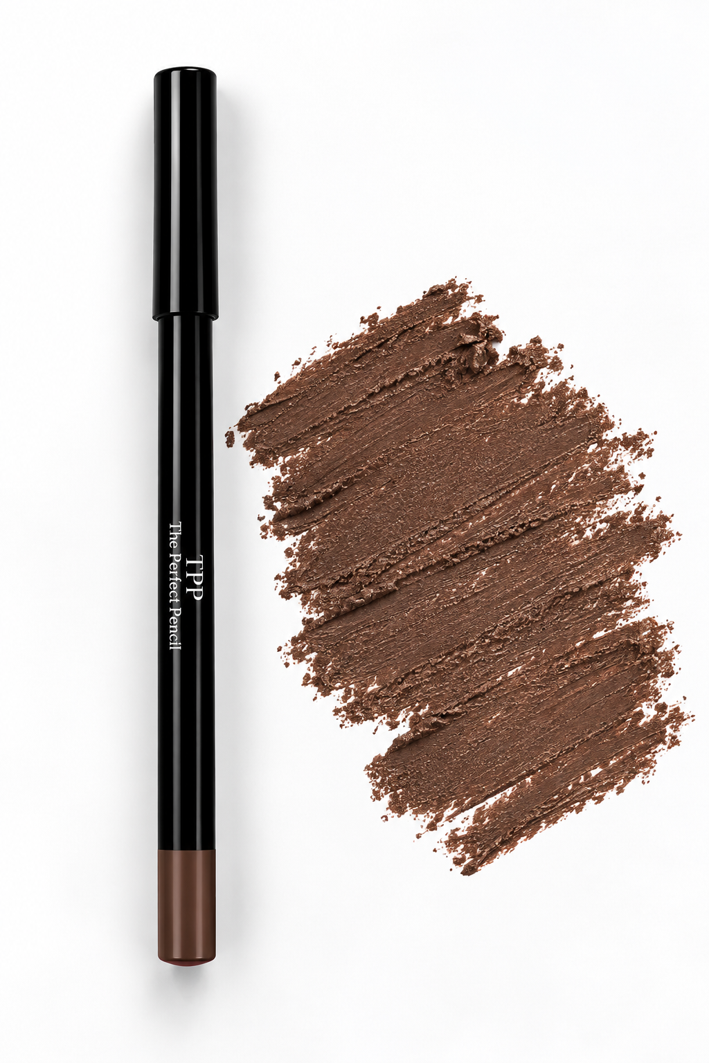 The Perfect Pencil | Light Brown Lip Liner