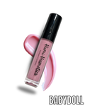 BABY DOLL