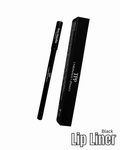 [ THE (Perfect) + (P)encil ] - Black | Lip Liner