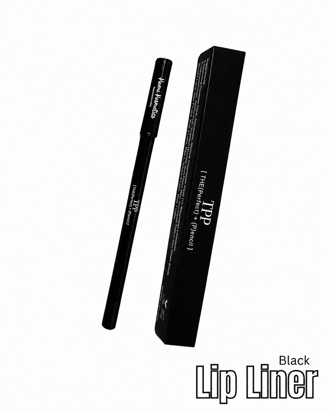 The Perfect Pencil Collection | Bundle