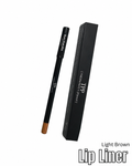 [ THE (Perfect) + (P)encil ] - Light Brown | Lip Liner