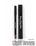 The Perfect Pencil | Light Brown Lip Liner