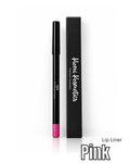The Perfect Pencil | Pink Lip Liner