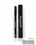 The Perfect Pencil | Brown Lip Liner