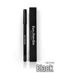 The Perfect Pencil | Black Lip Liner