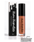 AMBER |  Lip Gloss