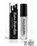 IT GIRL | Glitter Lip Gloss