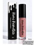 HENNY | Lip Gloss