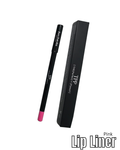 [ THE (Perfect) + (P)encil ] - Pink | Lip Liner