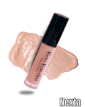 NEXTA | Nude Matte Gloss